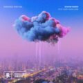 Kaskade & Punctual - Heaven Knows (feat. Poppy Baskcomb)