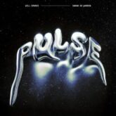 Will Sparks & Sarah de Warren - Pulse