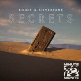 Boges & Silvertone (US) - SECRETS (Extended Mix)