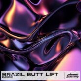 BCMP - Brazil Butt Lift