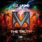 O.Z & Legnd - The Truth