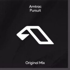 Amtrac - Pursuit