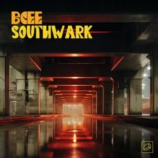 Bcee - Southwark