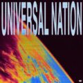 Dimitri Vegas & Like Mike, Armin Van Buuren, Vini Vici, Push - Universal Nation (Extended Mix)