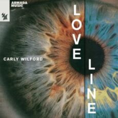 Carly Wilford - Loveline (Extended Mix)