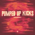 Minerro - Pumped Up Kicks (Extended Mix)