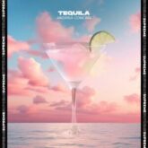 Andrea Concari - Tequila (Extended Mix)