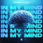 Bisken & LVNA - In My Mind (Extended Mix)