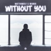 MATThimself & Wegner - Without You (Extended Mix)