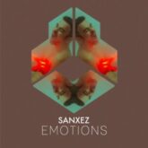 Sanxez - Emotions (Extended Mix)