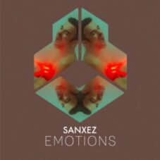 Sanxez - Emotions (Extended Mix)