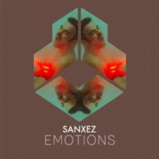 Sanxez - Emotions (Extended Mix)