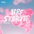 JEONGHYEON, KDH & Lack D - Firestarter