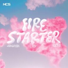 JEONGHYEON, KDH & Lack D - Firestarter