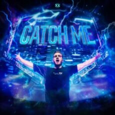 Level One - Catch Me