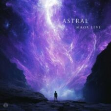 Maor Levi - Astral