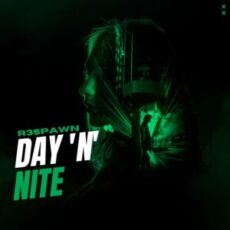 R3SPAWN - Day 'N' Nite