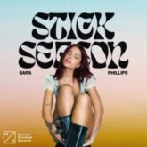 Sara Phillips - Stick Season