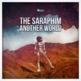 The Saraphim - Another World (Extended Version)