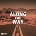 Thierry Von Der Warth & Kassidy - Along The Way