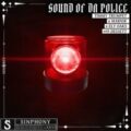 Timmy Trumpet, Marnik & Ely Oaks - Sound of da Police (with DES3ETT)