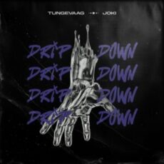 Tungevaag & JOKI - Drip Down