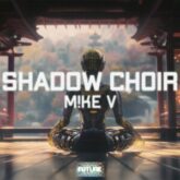 M!KE V - Shadow Choir (Extended Mix)