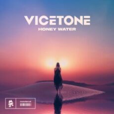 Vicetone - Honey Water