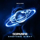 Dopamine - ANOTHER NIGHT