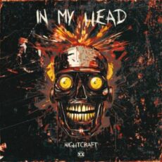 Nightcraft - In My Head