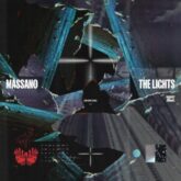 Massano - The Lights