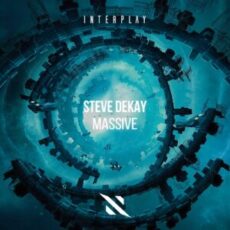 Steve Dekay - Massive (Extended Mix)