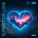 IVE & David Guetta - Supernova Love (Extended Mix)