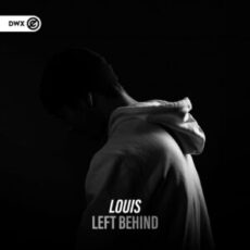 Louis - Left Behind