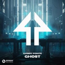 Gabry Ponte - Ghost (Extended Mix)