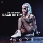 The Prophet - Back In Time