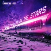 Jesse Jax - Follow The Stars