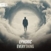 Ephoric - Everything