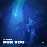 Almero - For You (Extended Mix)