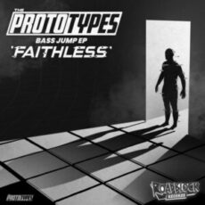 The Prototypes - Faithless