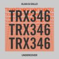 Alaia & Gallo - Undercover (Extended Mix)