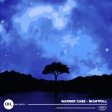 warner case - nightfall (Club Edit)