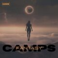 Camps - Fantasy (Extended Mix)