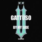 GATTÜSO - By My Side (Extended Club Mix)