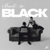 Moska & Oliva - Back To Black