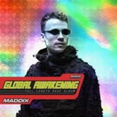 Maddix - Global Awakening