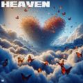 Crystal Rock x BassWar & CaoX feat. Mary Lena - Heaven (Extended Mix)