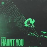 Marbez - Haunt You (Extended Mix)