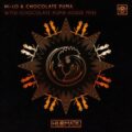 HI-LO & Chocolate Puma - WTFU (Chocolate Puma Extended House Mix)