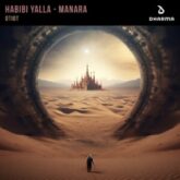 OTIOT - Habibi Yalla / Manara (Extended Mixes)